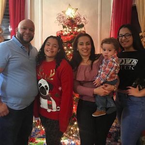 Meet your Posher, Keyla